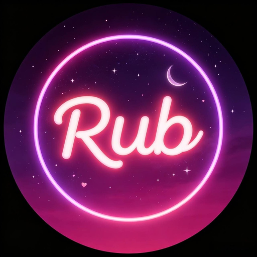RUB